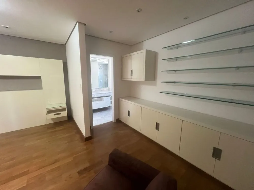 Apartamento, 3 quartos, 190 m² - Foto 9