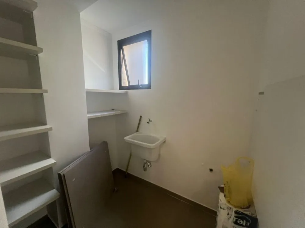 Apartamento, 3 quartos, 190 m² - Foto 2