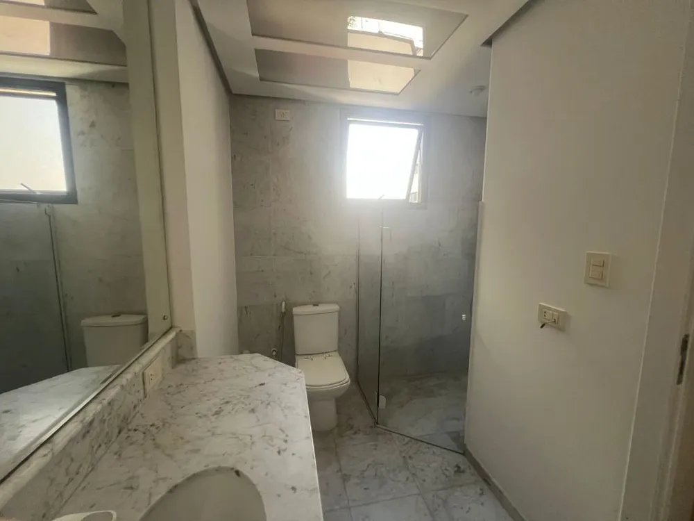 Apartamento, 3 quartos, 190 m² - Foto 10
