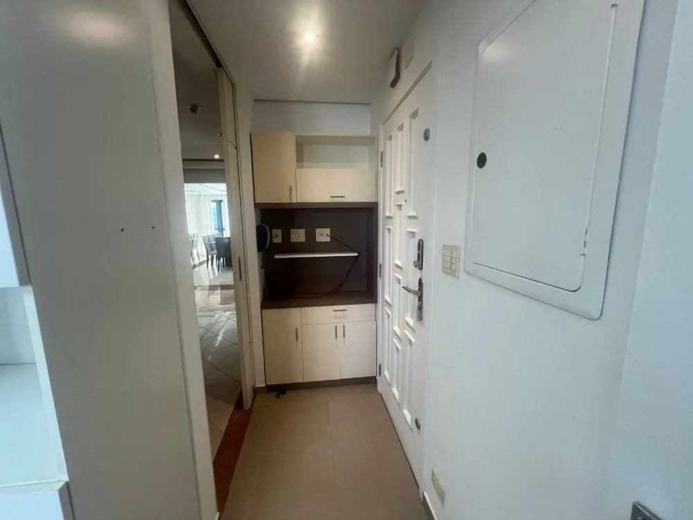 Apartamento, 3 quartos, 190 m² - Foto 6