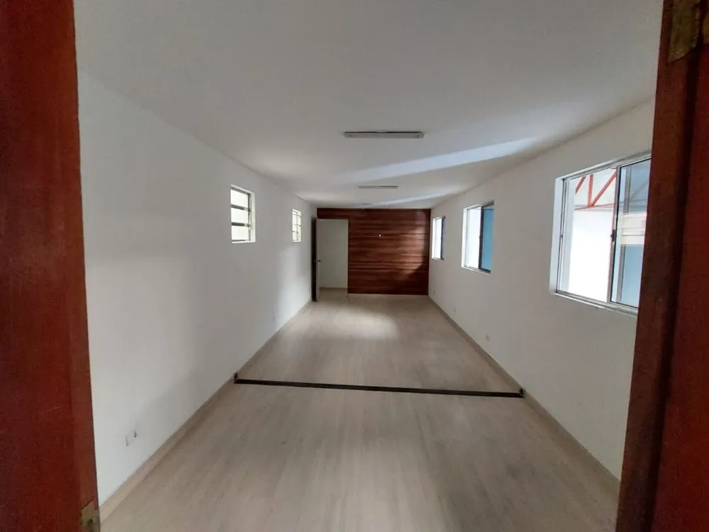 Depósito-Galpão, 349 m² - Foto 9