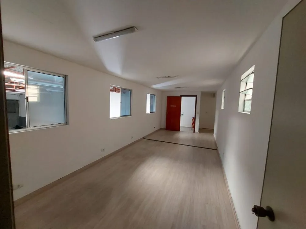 Depósito-Galpão, 349 m² - Foto 10