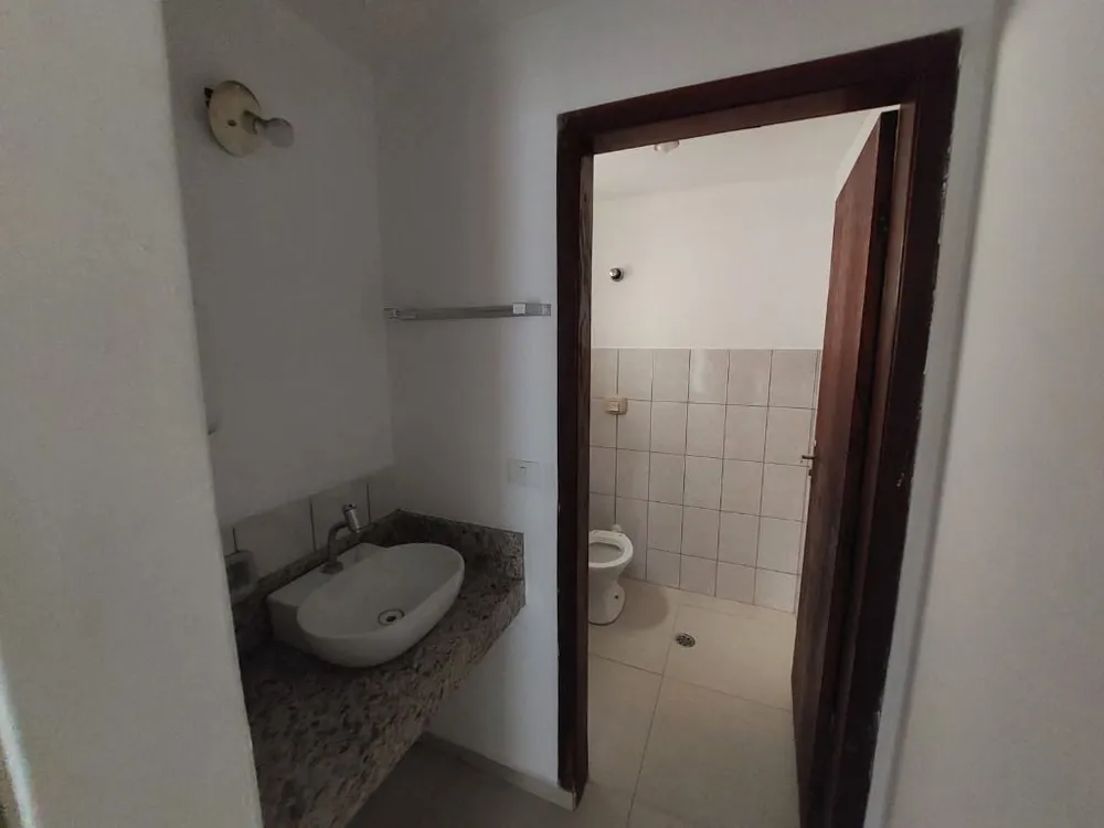 Depósito-Galpão, 349 m² - Foto 11