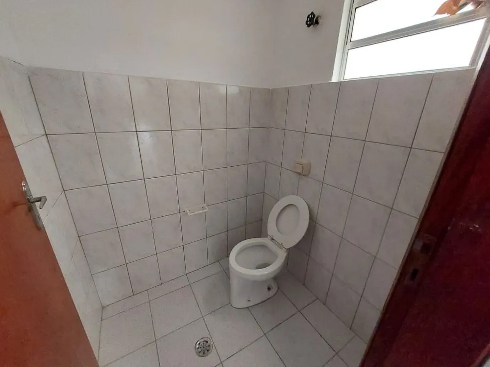 Depósito-Galpão, 349 m² - Foto 7