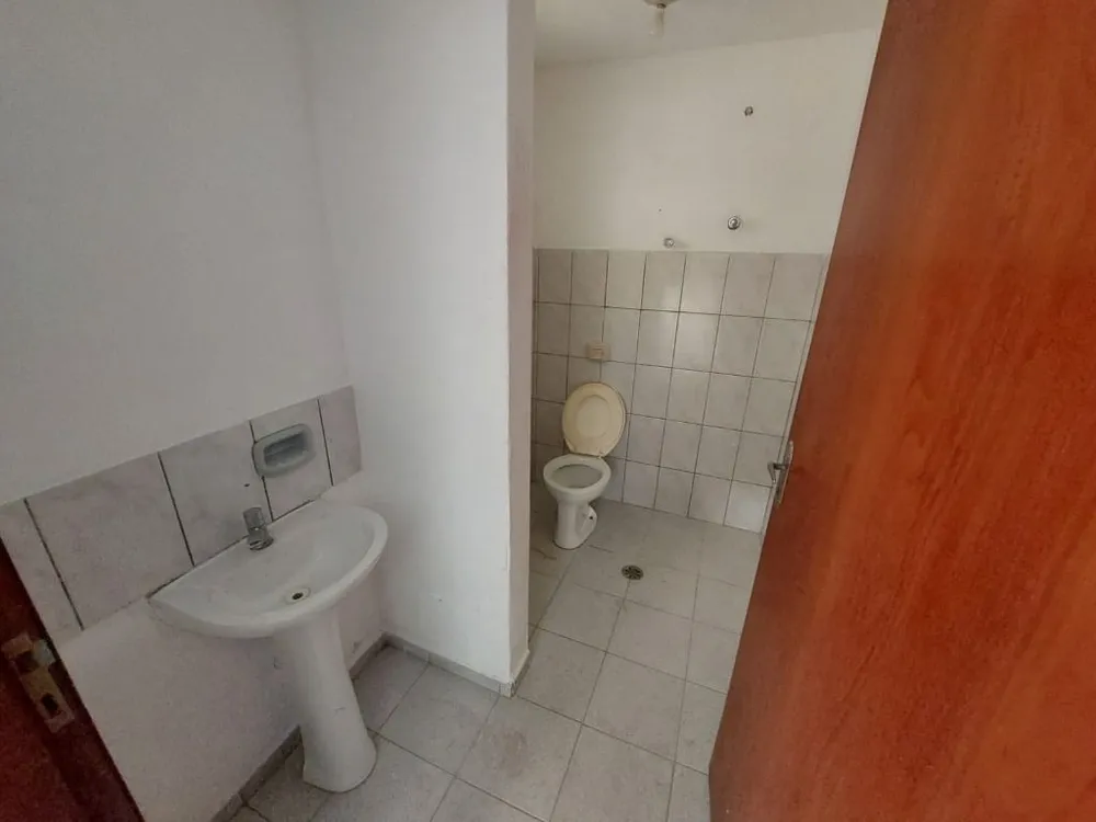 Depósito-Galpão, 349 m² - Foto 5
