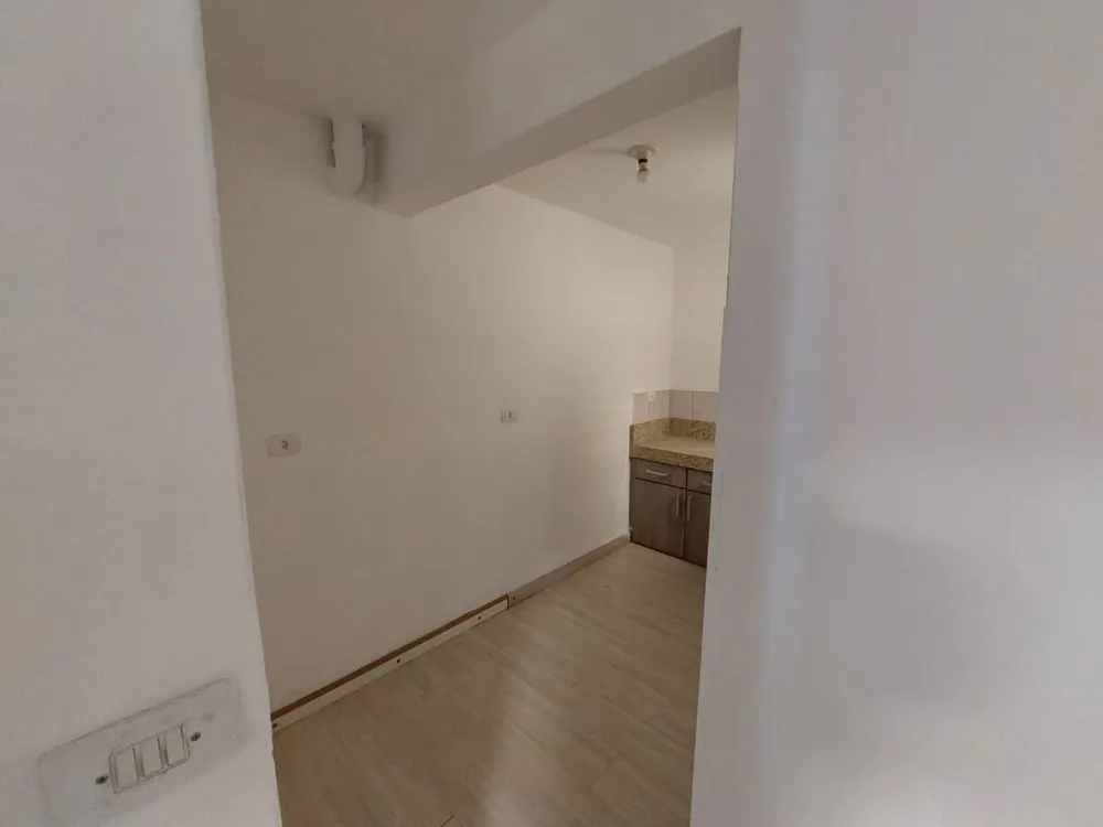 Depósito-Galpão, 349 m² - Foto 8
