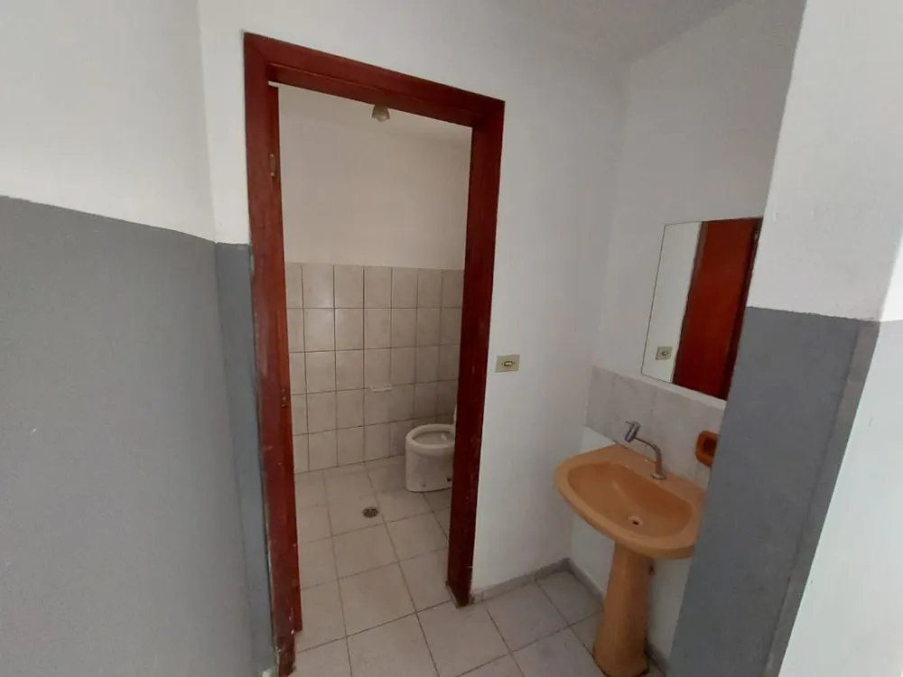 Depósito-Galpão, 349 m² - Foto 6