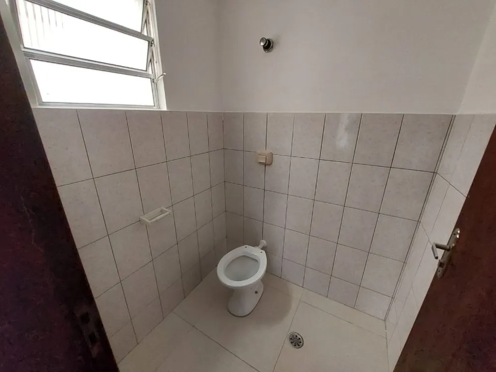 Depósito-Galpão, 349 m² - Foto 12