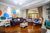 Sobrado, 3 quartos, 163 m² - Foto 1