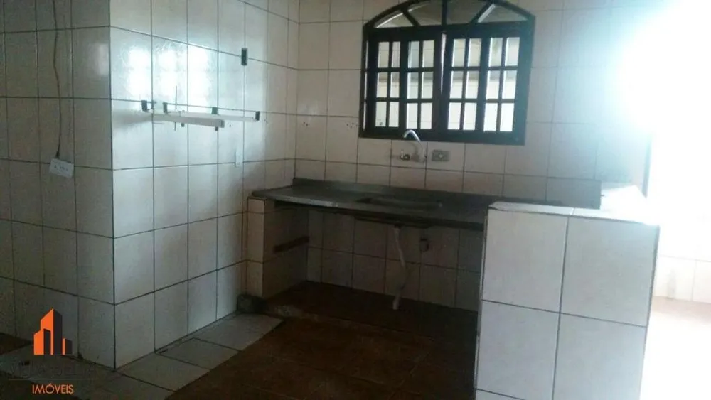 Loja-Salão, 250 m² - Foto 2