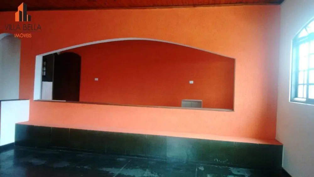 Loja-Salão, 250 m² - Foto 6