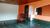 Loja-Salão, 250 m² - Foto 2