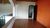 Loja-Salão, 250 m² - Foto 1