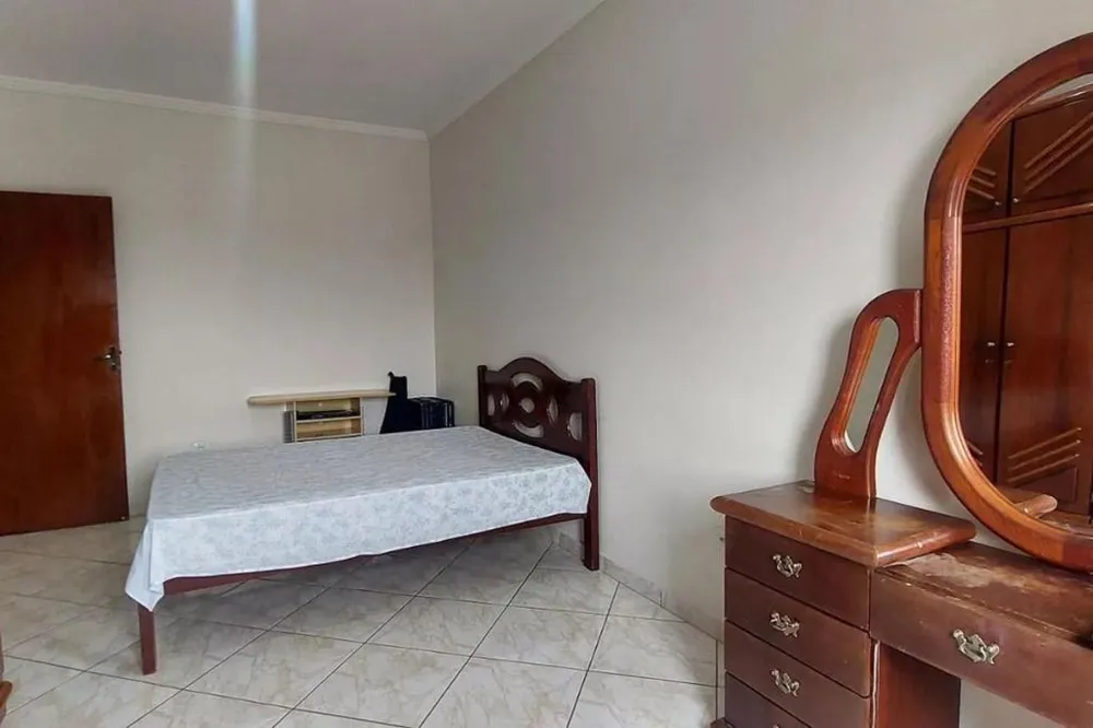 Sobrado, 3 quartos, 311 m² - Foto 4