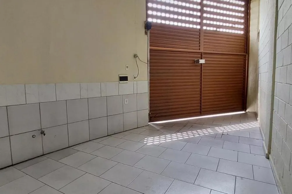Sobrado, 3 quartos, 311 m² - Foto 10