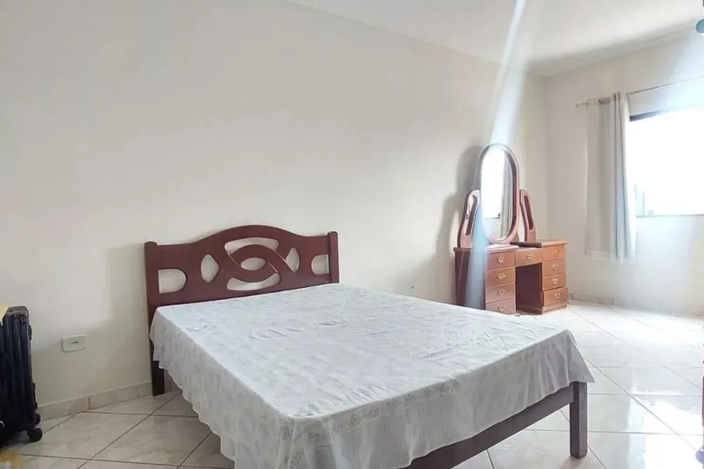 Sobrado, 3 quartos, 311 m² - Foto 3
