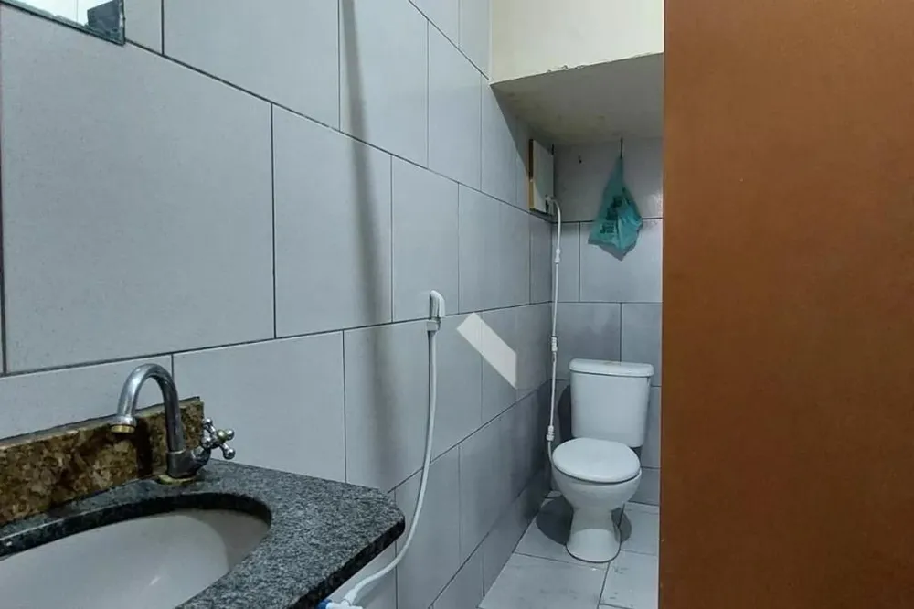 Sobrado, 3 quartos, 311 m² - Foto 7