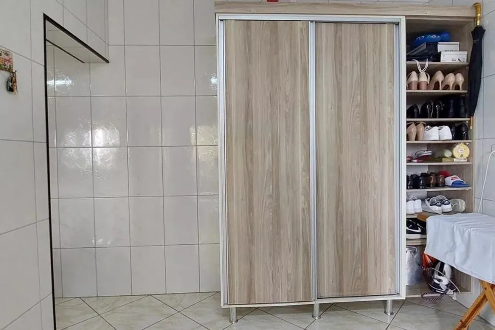 Sobrado, 3 quartos, 311 m² - Foto 9
