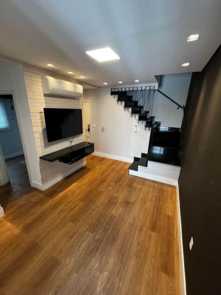 Cobertura, 2 quartos, 100 m² - Foto 3