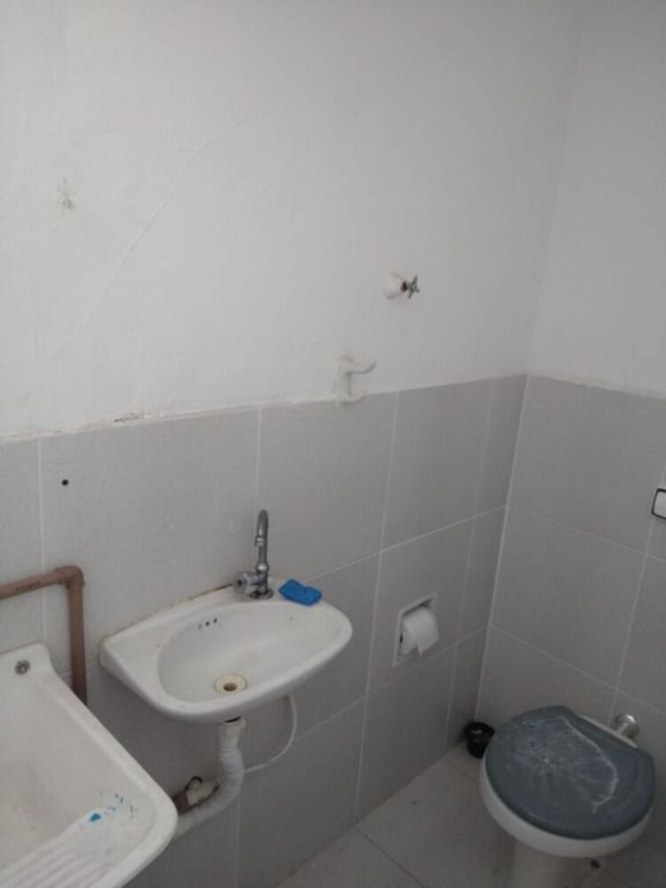 Sala-Conjunto, 27 m² - Foto 5