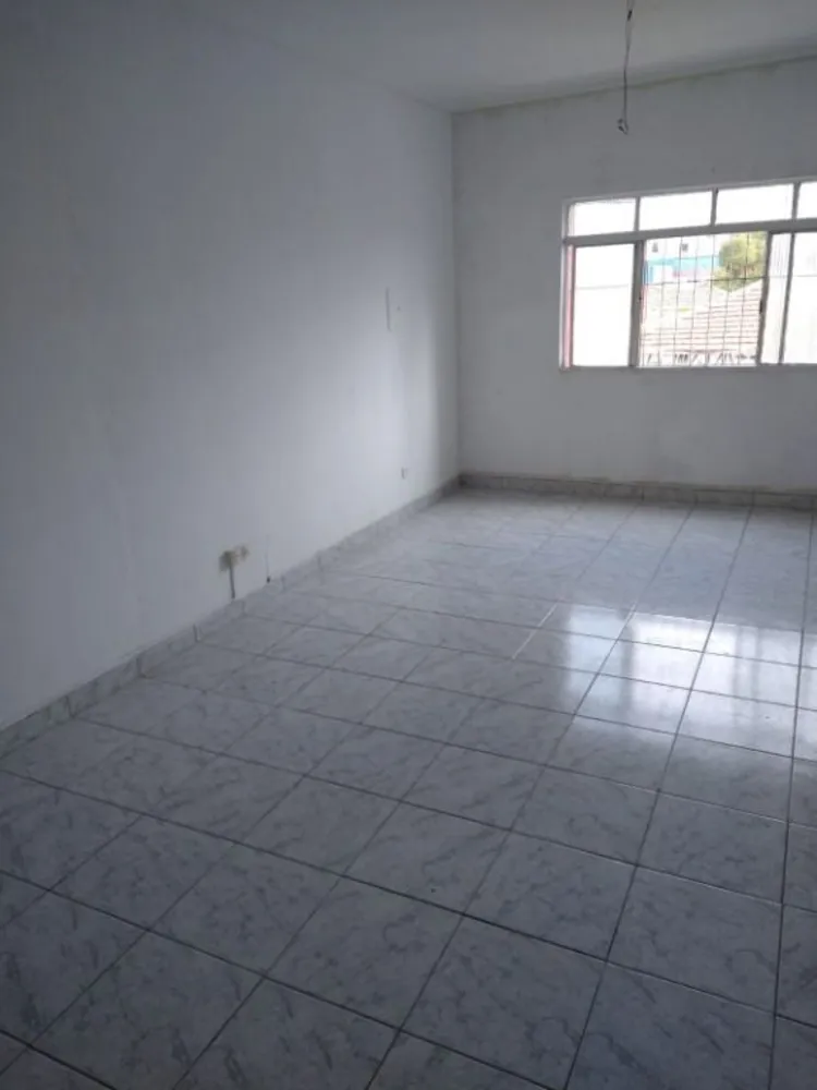 Sala-Conjunto, 27 m² - Foto 11