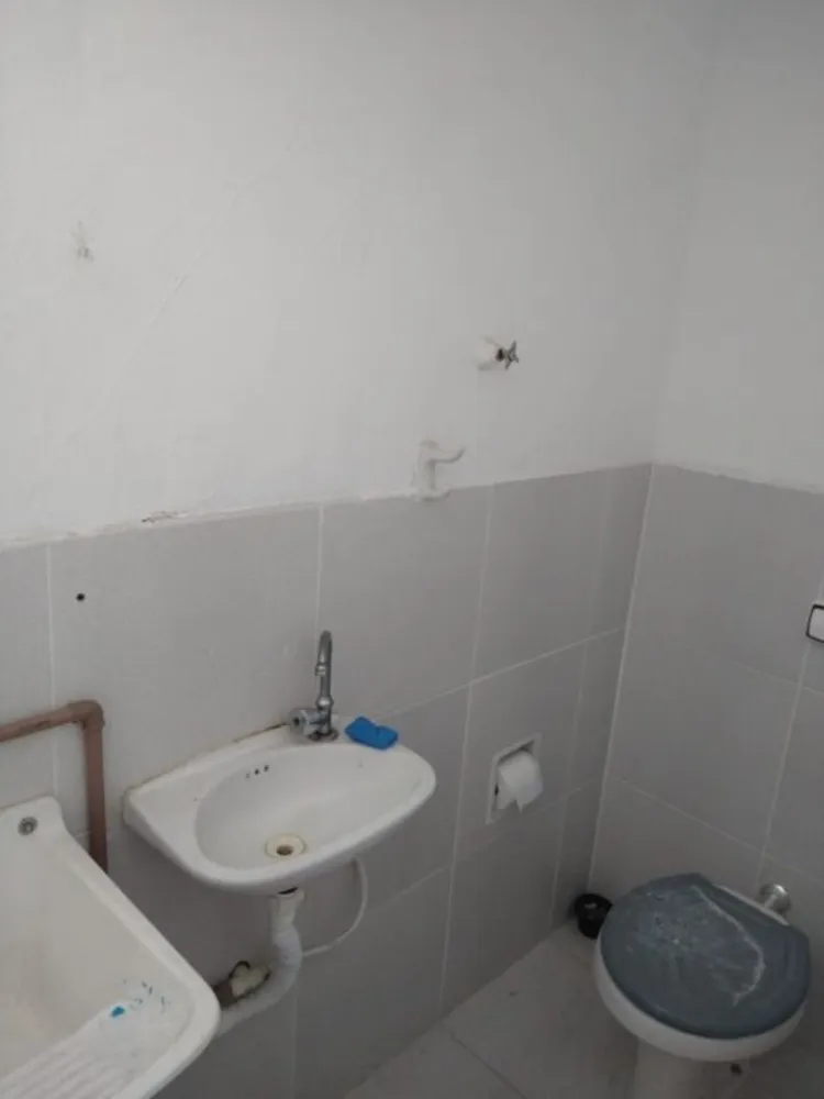 Sala-Conjunto, 27 m² - Foto 17