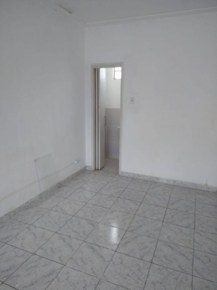 Sala-Conjunto, 27 m² - Foto 4