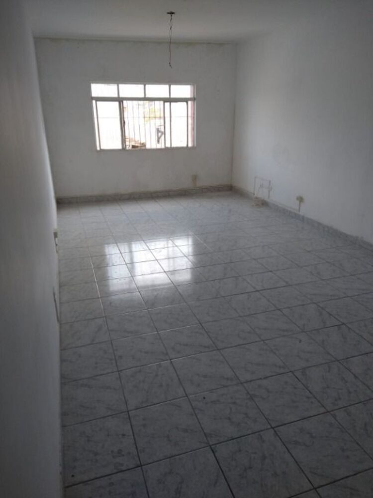 Sala-Conjunto, 27 m² - Foto 3