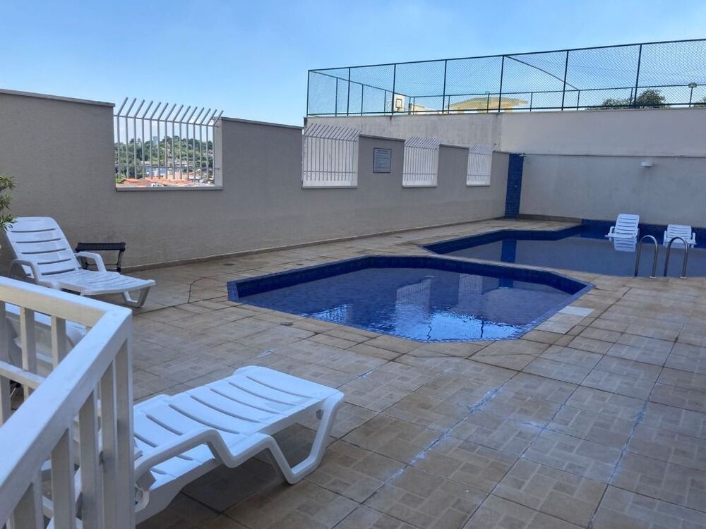 Apartamento à venda e aluguel com 2 quartos, 83m² - Foto 11