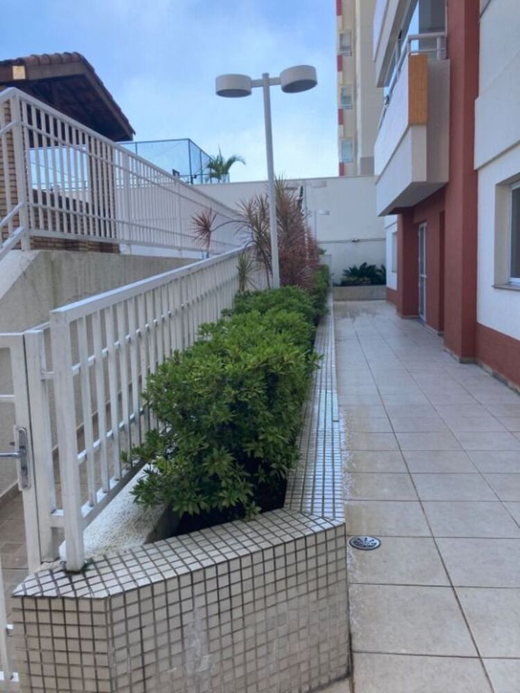Apartamento à venda e aluguel com 2 quartos, 83m² - Foto 12