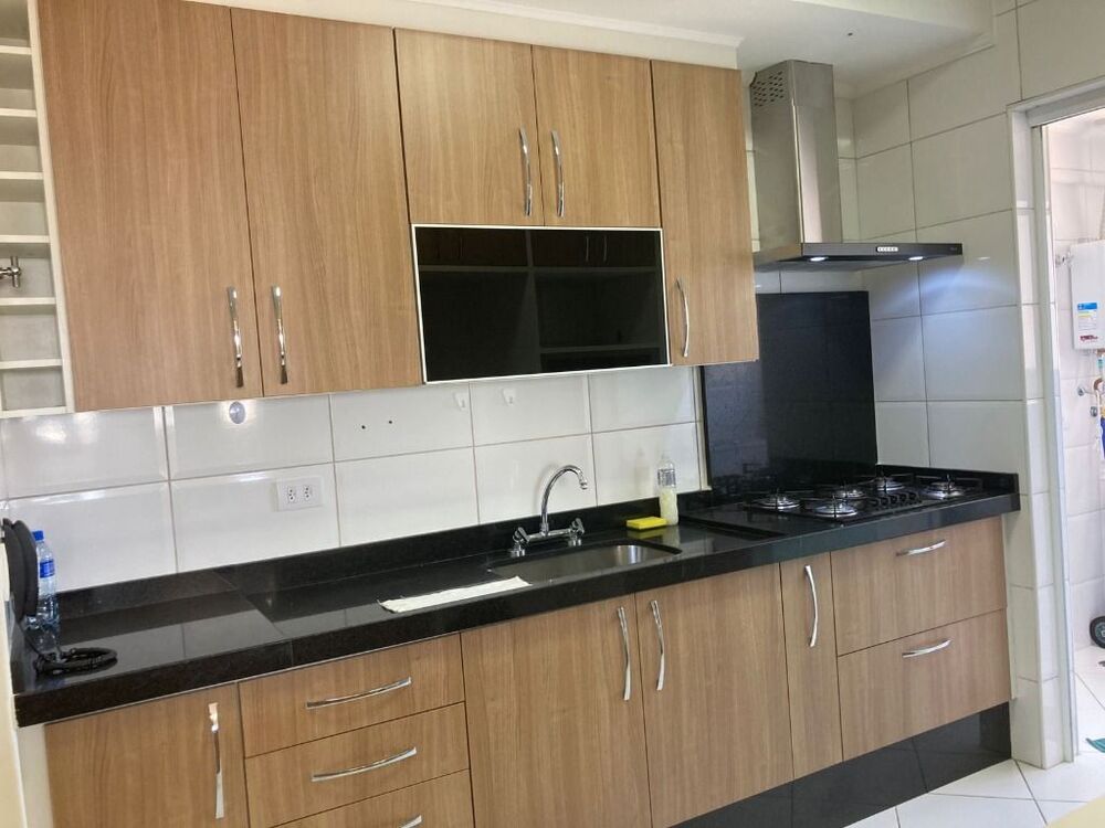 Apartamento à venda e aluguel com 2 quartos, 83m² - Foto 6