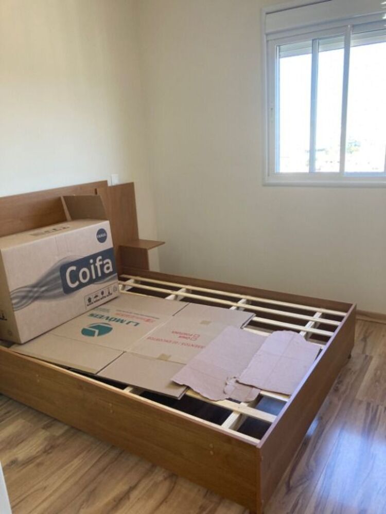 Apartamento à venda e aluguel com 2 quartos, 83m² - Foto 4