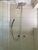 Apartamento, 2 quartos, 83 m² - Foto 5