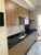 Apartamento, 2 quartos, 83 m² - Foto 2