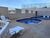 Apartamento, 2 quartos, 83 m² - Foto 11