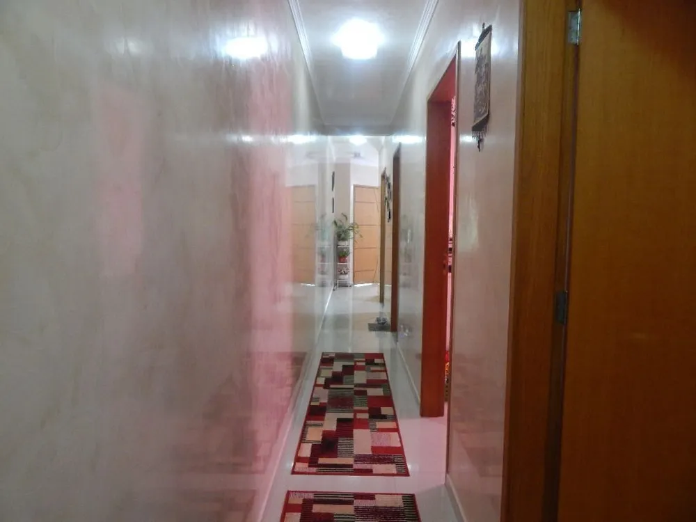 Cobertura, 3 quartos, 170 m² - Foto 11