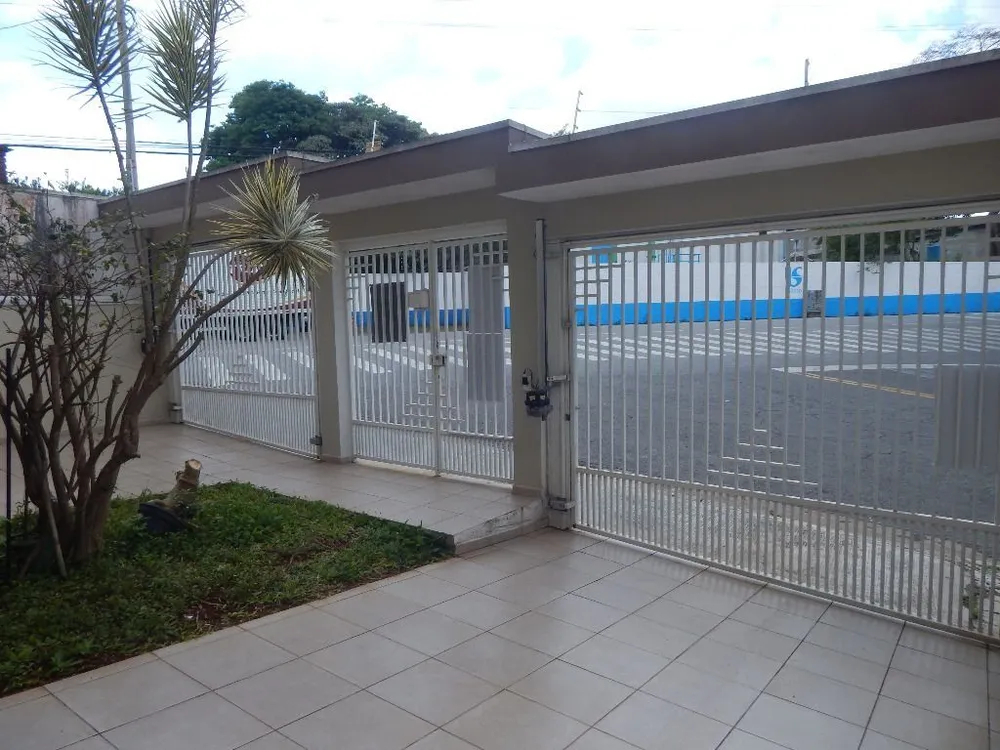 Cobertura, 3 quartos, 170 m² - Foto 20