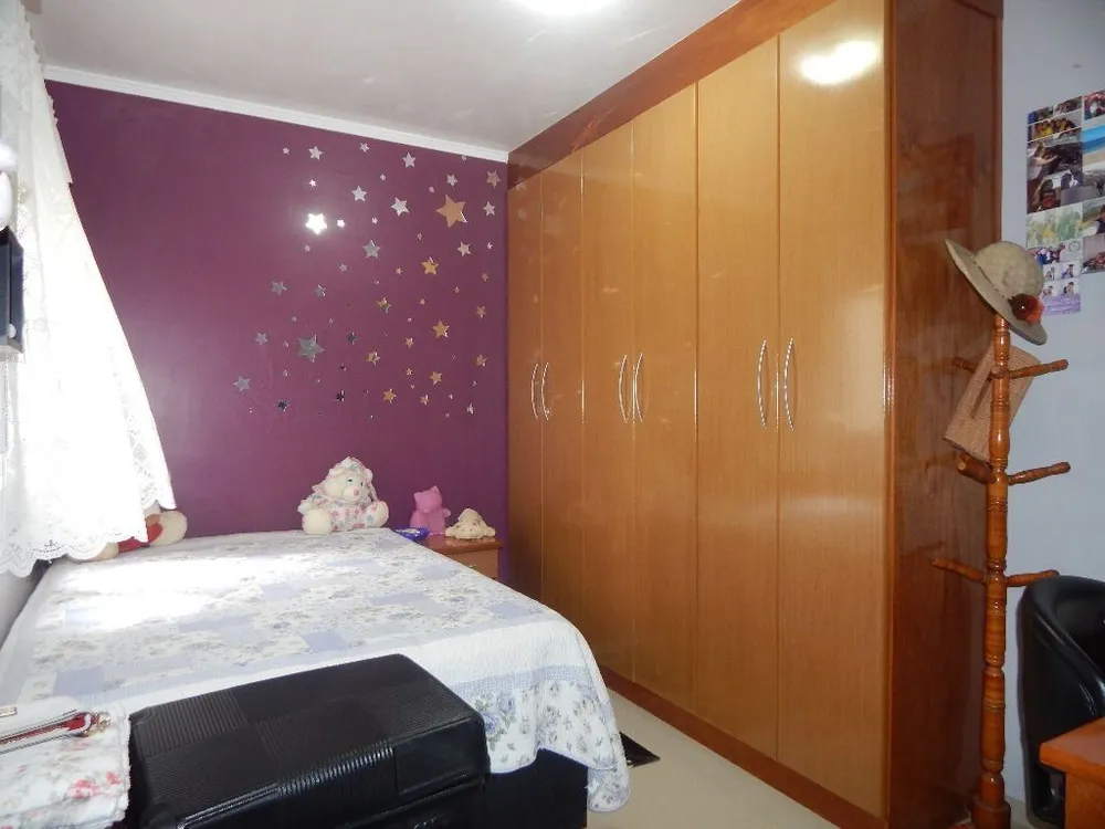 Cobertura, 3 quartos, 170 m² - Foto 14