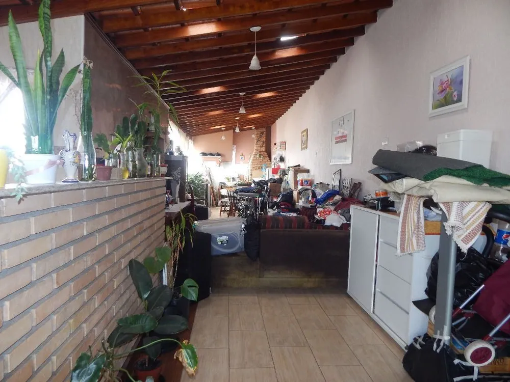 Cobertura, 3 quartos, 170 m² - Foto 17