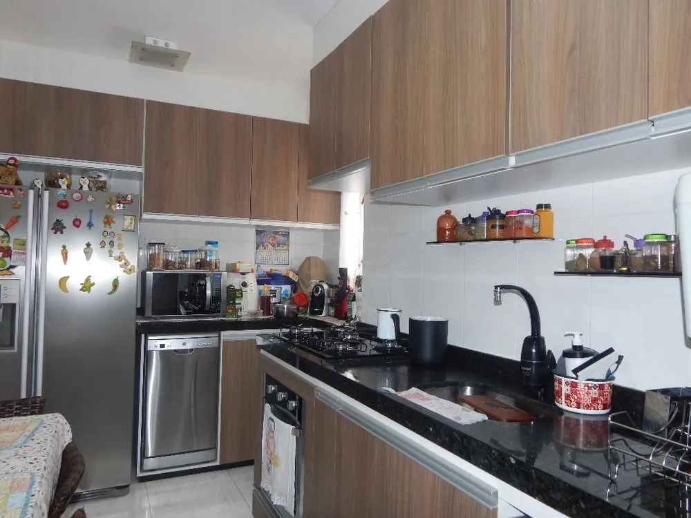 Cobertura, 3 quartos, 170 m² - Foto 5