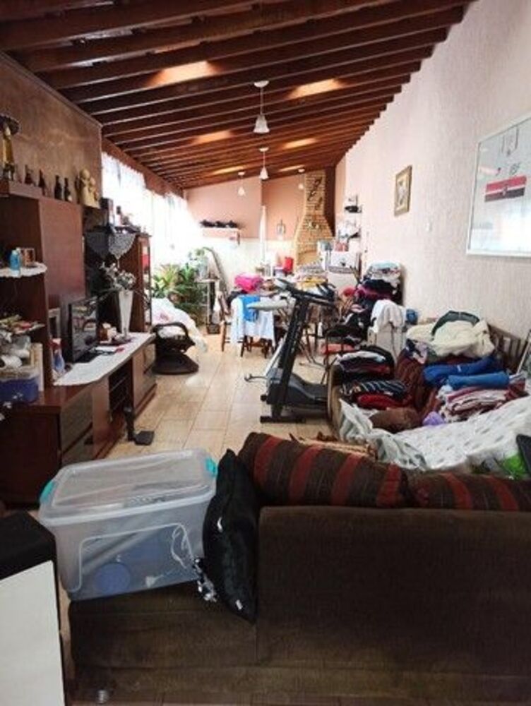 Cobertura, 3 quartos, 170 m² - Foto 2