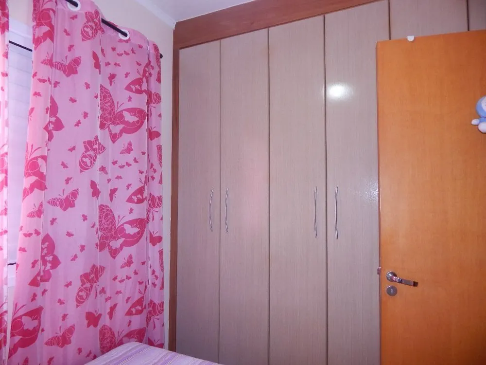 Cobertura, 3 quartos, 170 m² - Foto 12