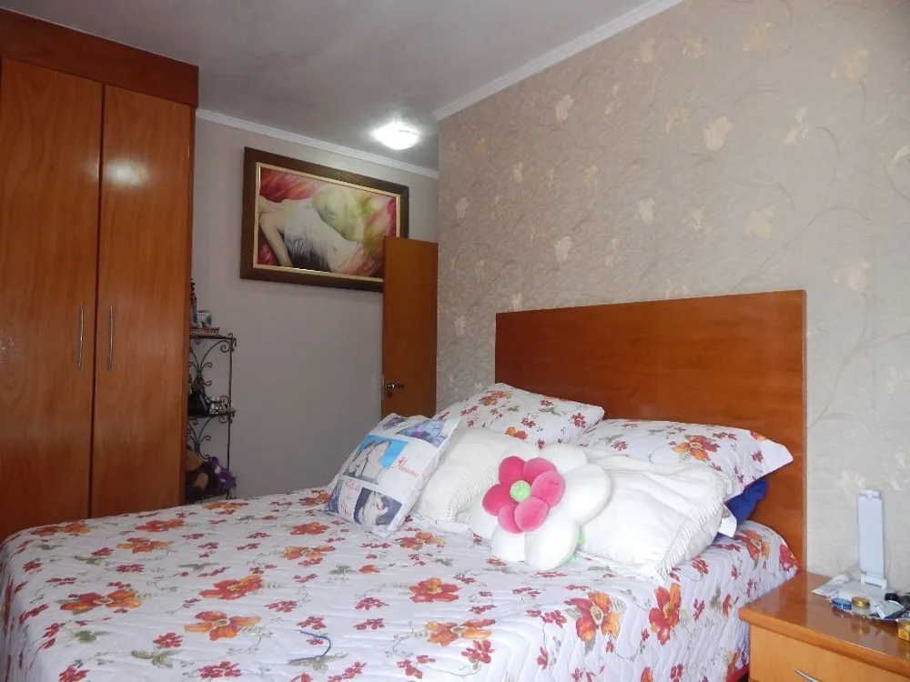 Cobertura, 3 quartos, 170 m² - Foto 15