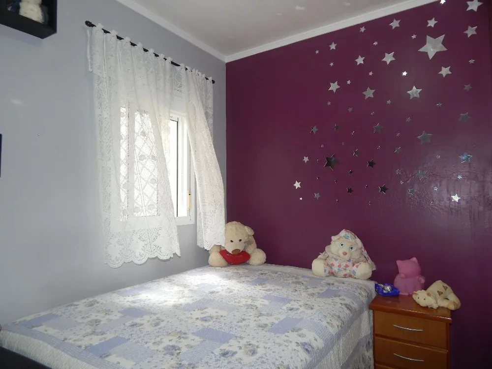 Cobertura, 3 quartos, 170 m² - Foto 13