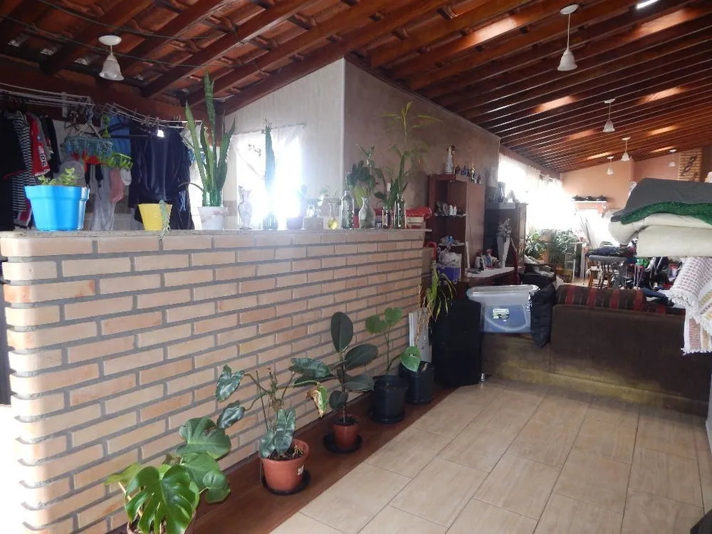 Cobertura, 3 quartos, 170 m² - Foto 16