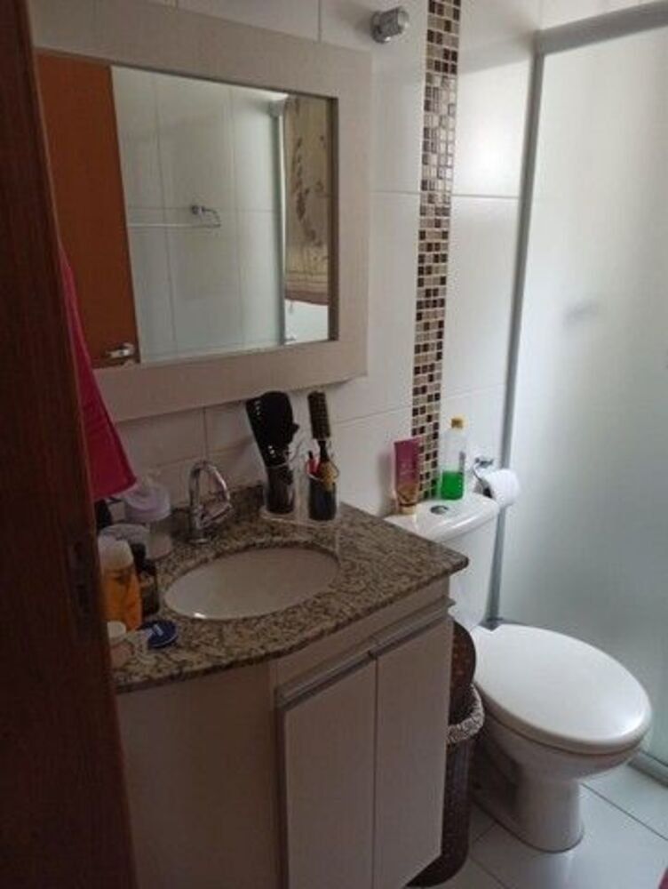 Cobertura, 3 quartos, 170 m² - Foto 1