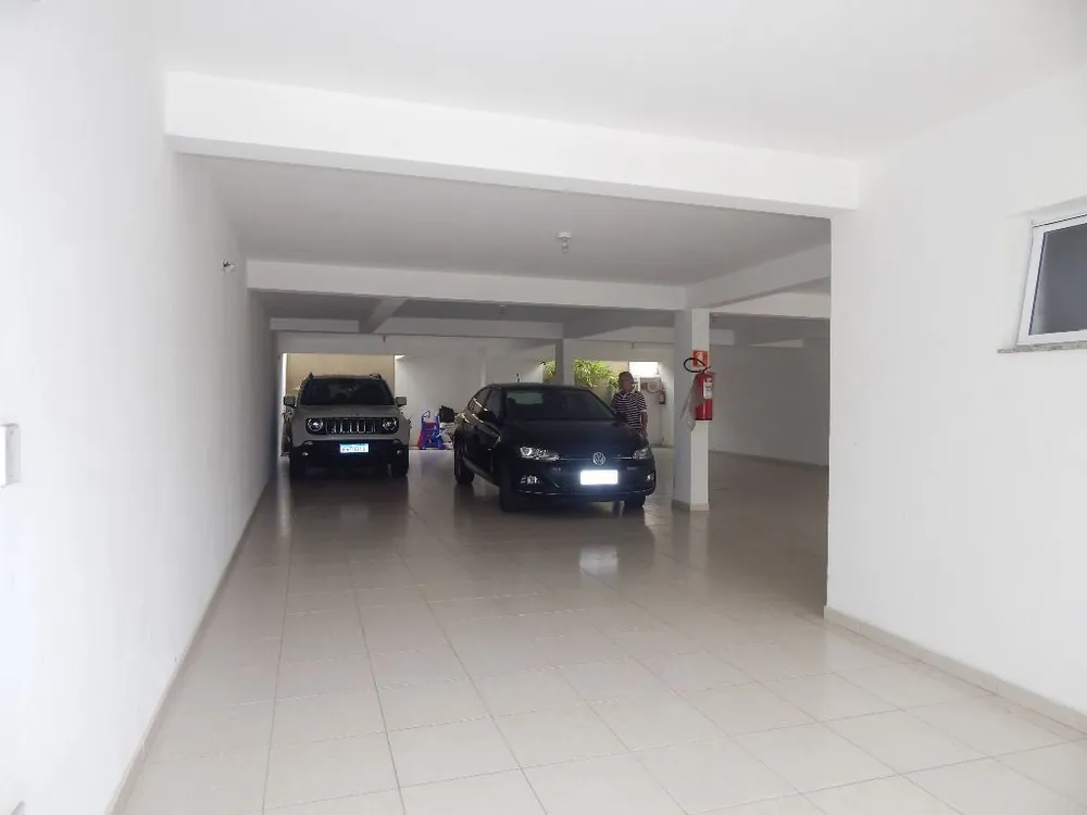 Cobertura, 3 quartos, 170 m² - Foto 19