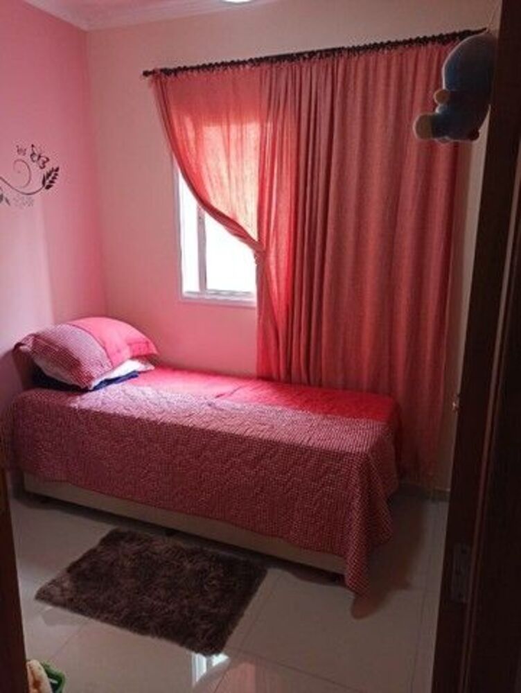 Cobertura, 3 quartos, 170 m² - Foto 4
