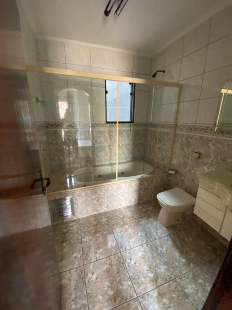 Sobrado, 3 quartos, 220 m² - Foto 3