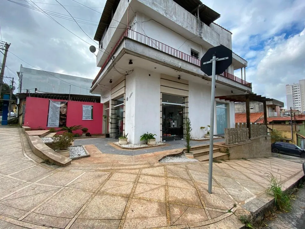 Terreno, 790 m² - Foto 9